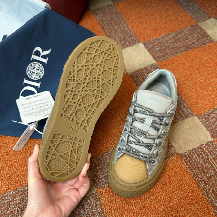 D1R* B33 SNEAKER COPSHOE DR-314