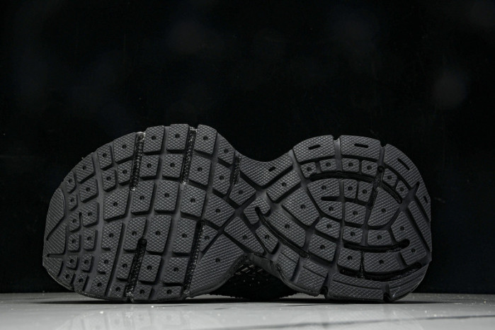 BL 3XL -COPSHOE BL 408