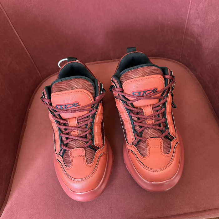 D1R* B57 COPSHOE DR-335