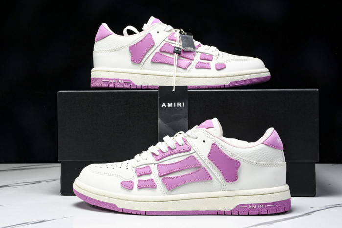 AMIRI SNEAKERS COPSHOE AM-174