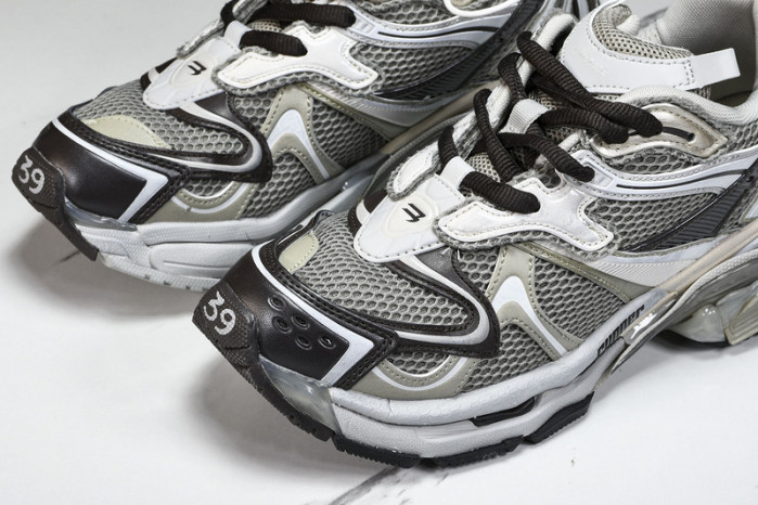 bl trainers track -copshoe bl 273