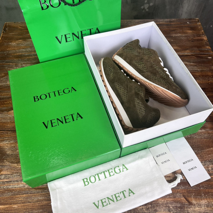 bo*te*ga Ve*ne*ta sneaker copshpe bv-60