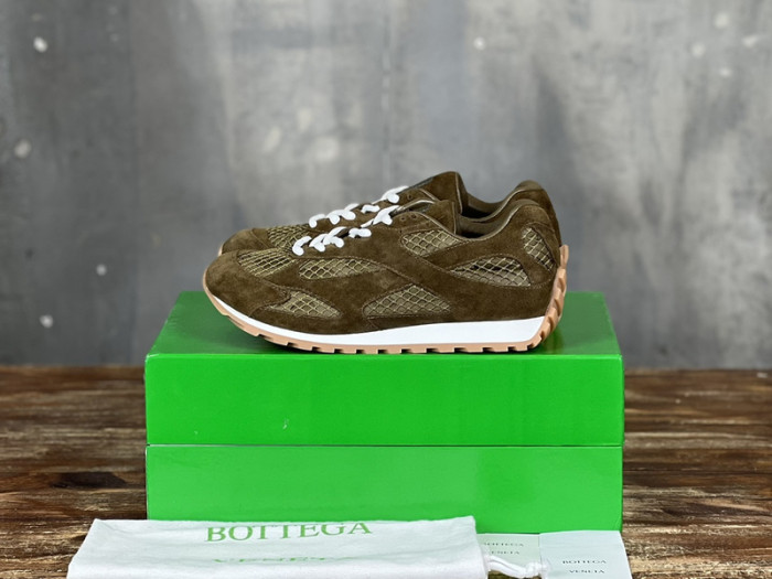 bo*te*ga Ve*ne*ta sneaker copshpe bv-60