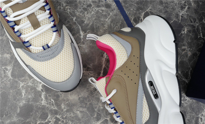 d1r* b22 trainer sneaker copshoe dr-192