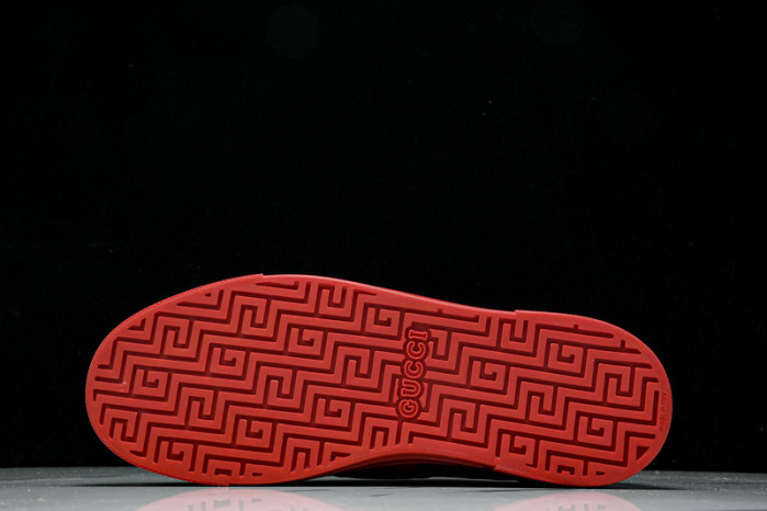 GC SNEAKER COPSHOE GC-200