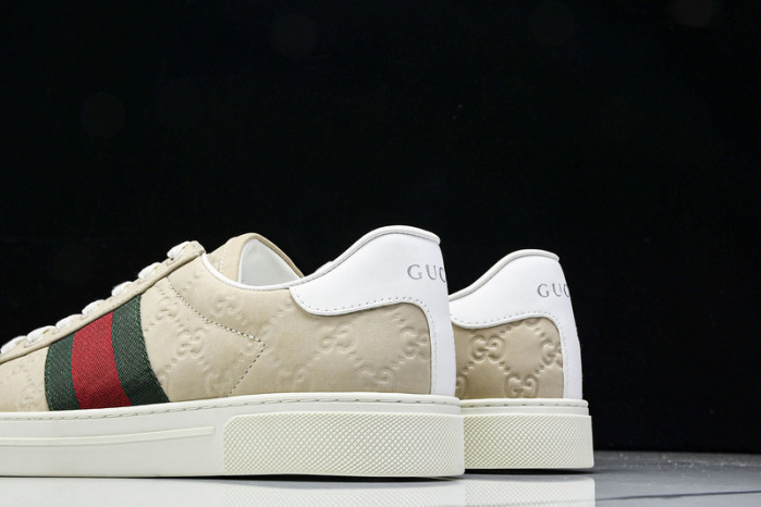 GC SNEAKER COPSHOE GC-208