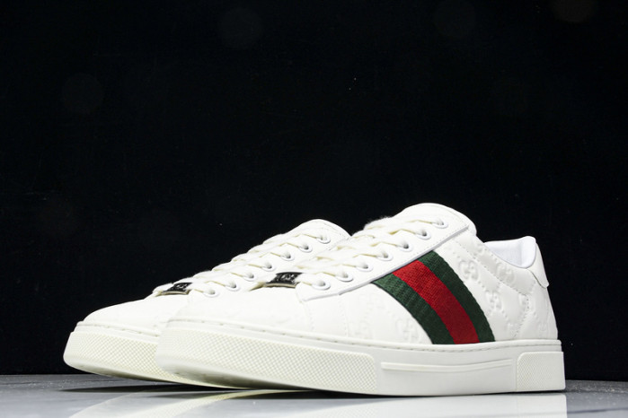 GC SNEAKER COPSHOE GC-209