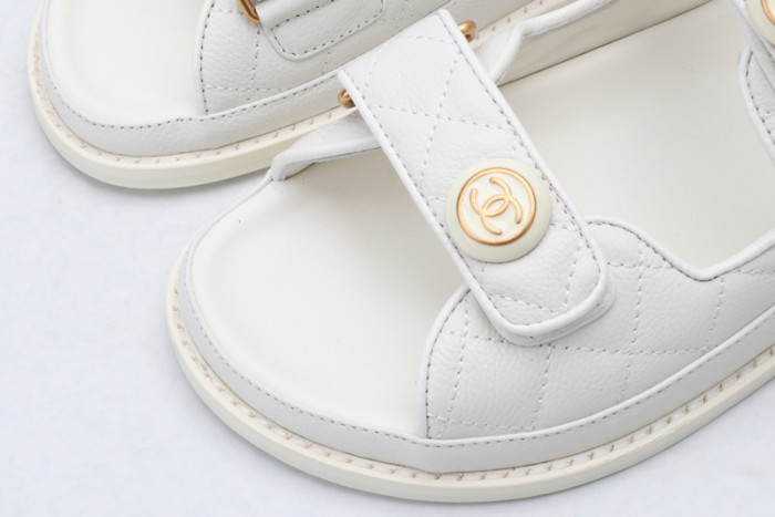 CHL SLIDE KICKZE CHLS-15