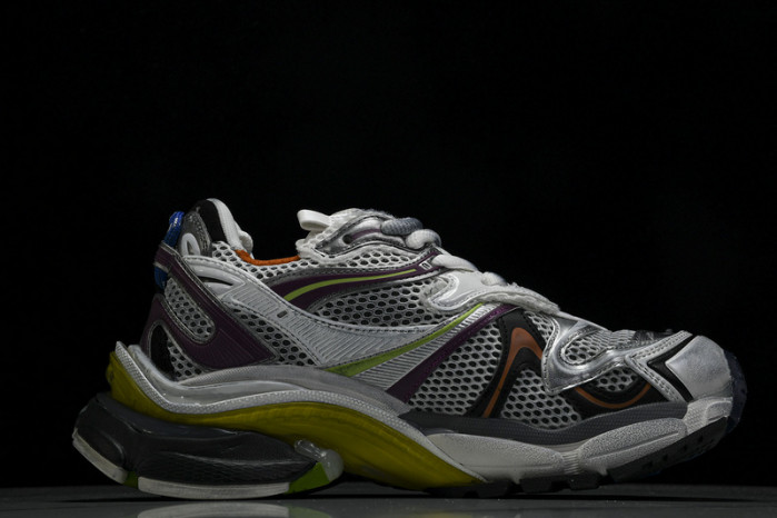 bl trainers track -copshoe bl 279