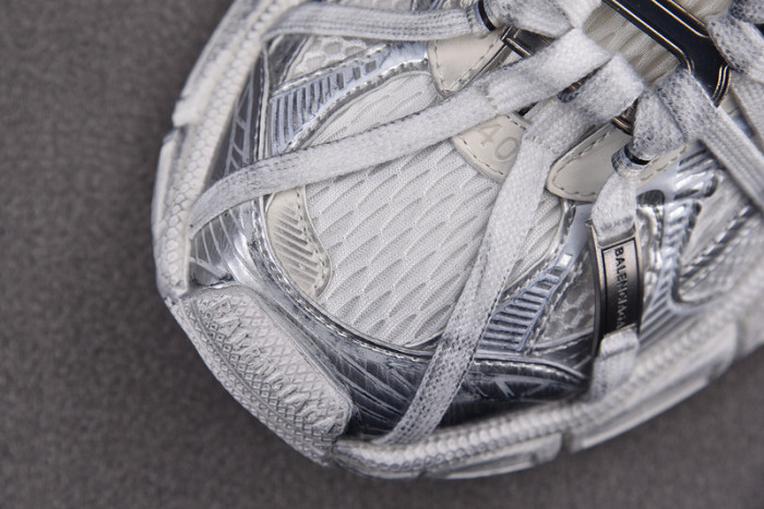 BL 3XL -COPSHOE BL 3XL05