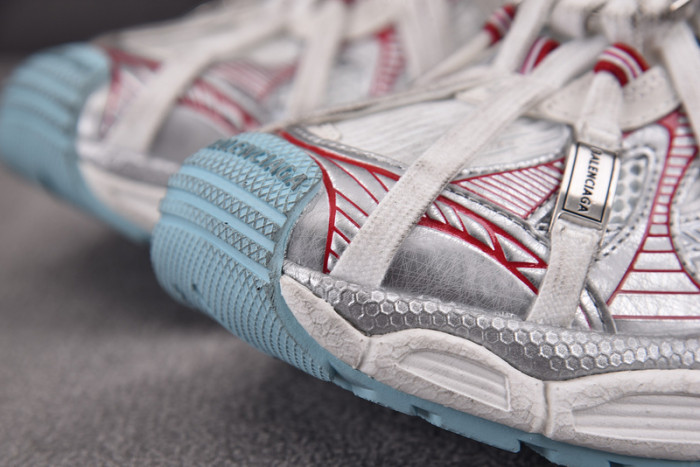 BL 3XL -COPSHOE BL 3XL08