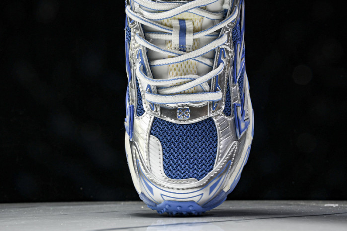 OF sneakers others copshoe OW-144