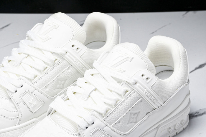 lvt sneakers copshoe l&v-264