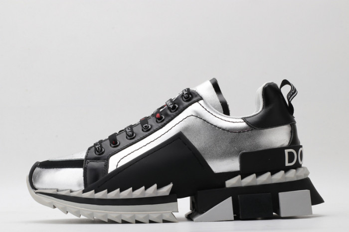 dg sneakers kickze d&g-8