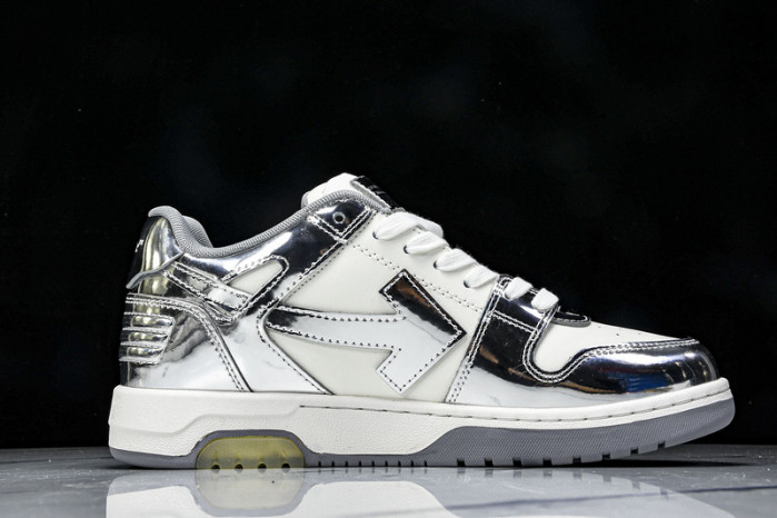 OF sneakers copshoe OW-office 02