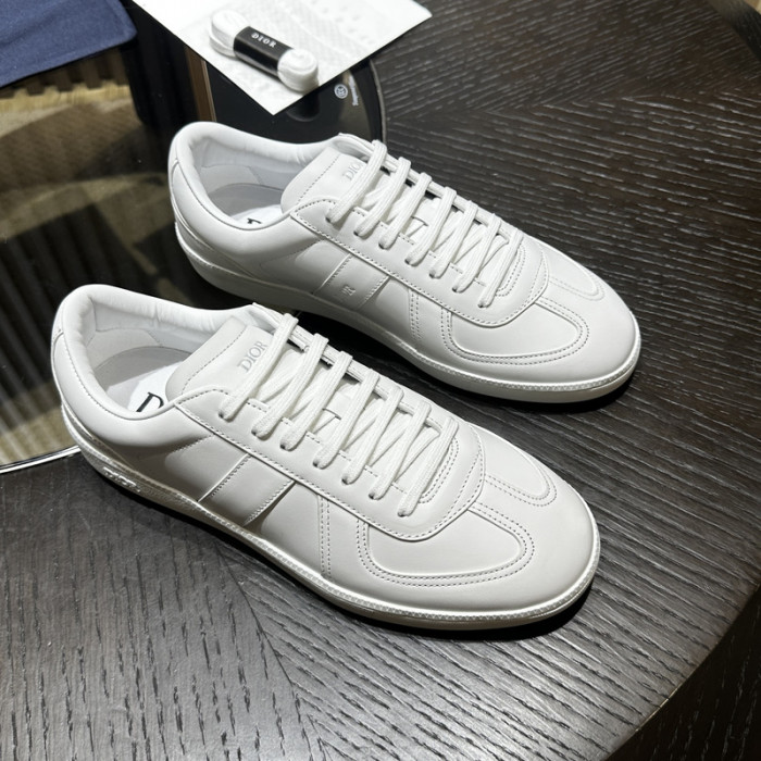 D1R* B01 SNEAKER COPSHOE DR-b01 03