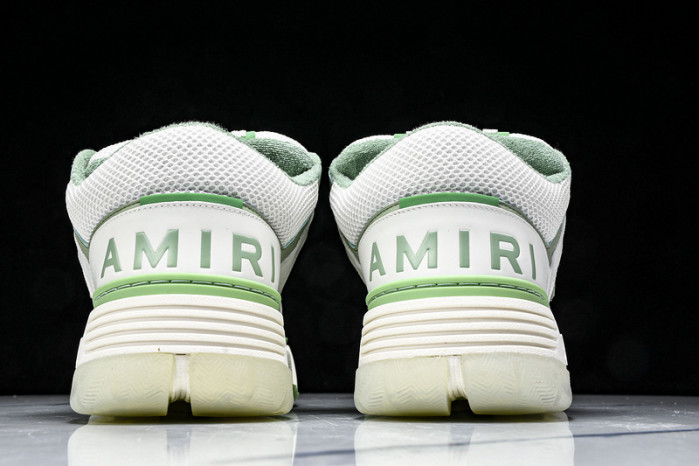 AMIRI SNEAKERS COPSHOE AM-192