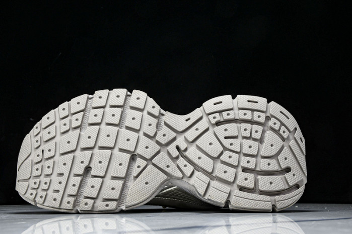 BL 3XL -COPSHOE BL 3XL16