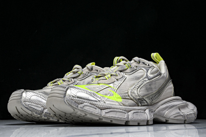 BL 3XL -COPSHOE BL 3XL16