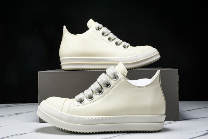 rick owens sneakers copshpe or-206