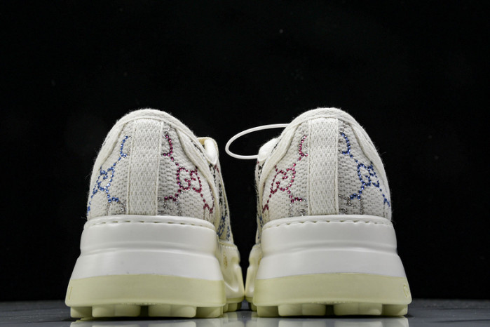 gc sneaker copshoe gc-169