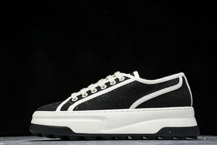 gc sneaker copshoe gc-172