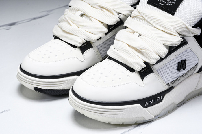 amiri sneakers copshoe am-64