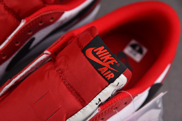 Travis Scott x Air Jordan chicago DZ4137-700