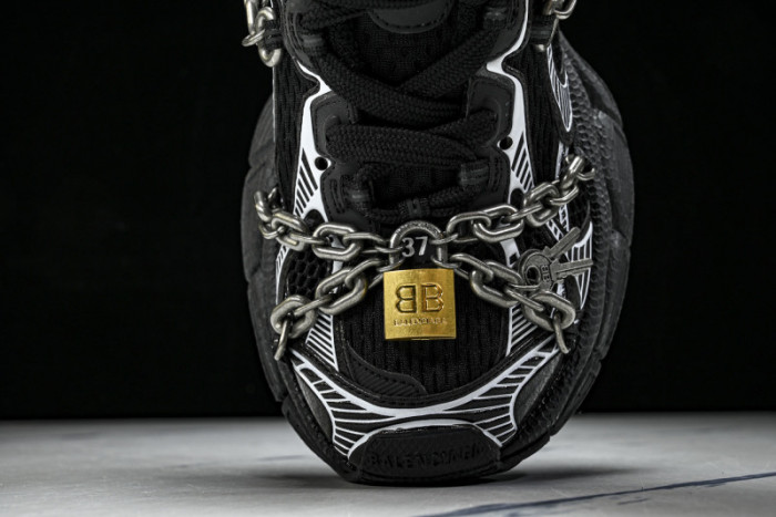 BL 3XL -COPSHOE BL 3XL21