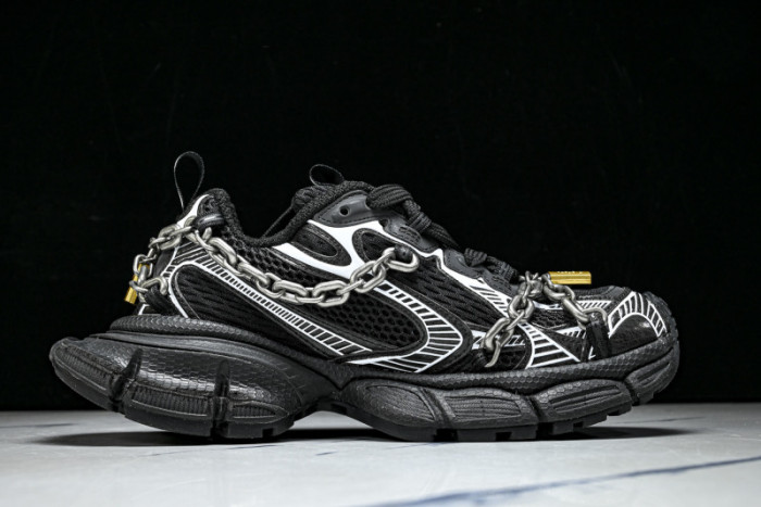 BL 3XL -COPSHOE BL 3XL21