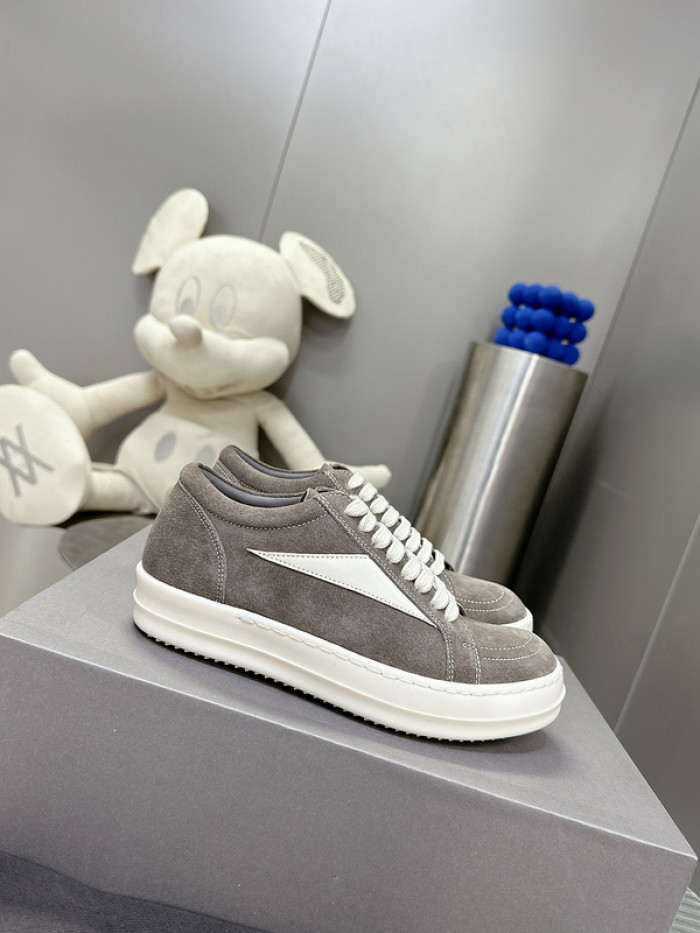 rick owens sneakers copshpe or-217