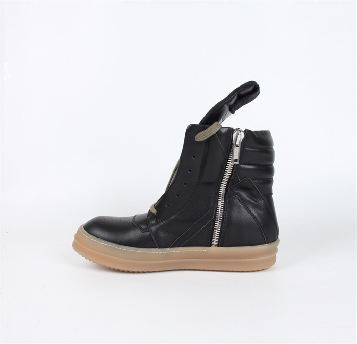 rick owens sneakers kickze or-8