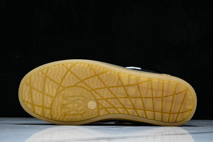 AMIRI SNEAKERS COPSHOE AM-196