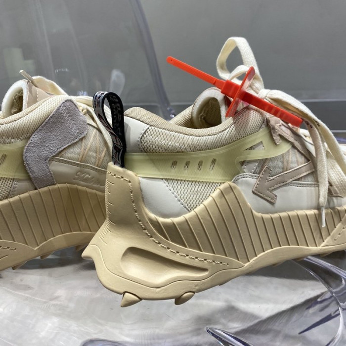 of c/o odsy-1000 sneaker kickze ow-11