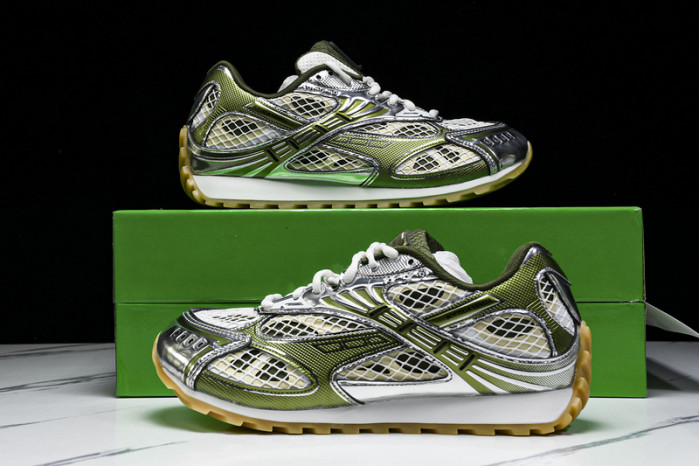 bo*te*ga Ve*ne*ta sneaker copshpe bv-43