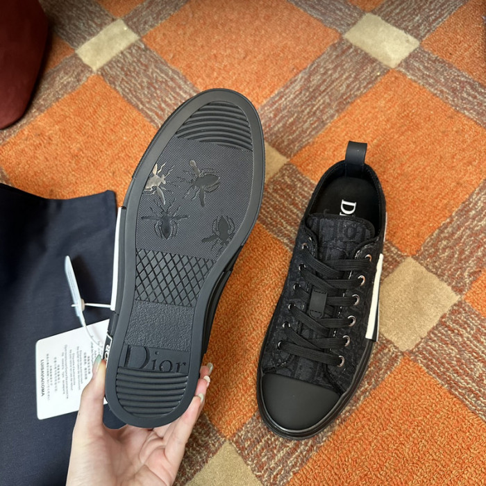 D1R* B23 SNEAKER COPSHOE DR-286