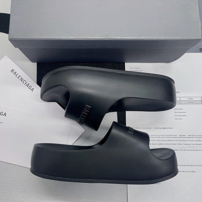 bl slide copshoe bls-14