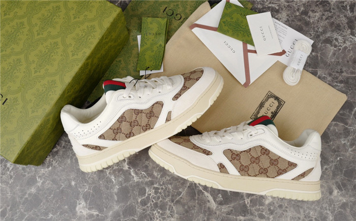 GC Re-Web SNEAKER COPSHOE GC-01Rw