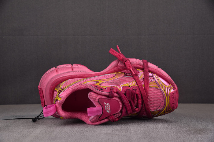 BL 3XL -COPSHOE BL 392