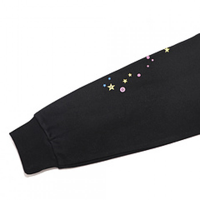 copshoe clothes - clo 45