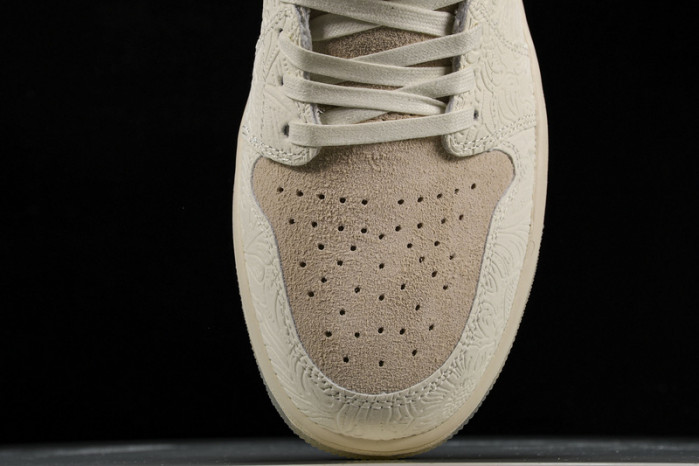 jordan 1 retro low og chris paul fz0455-200