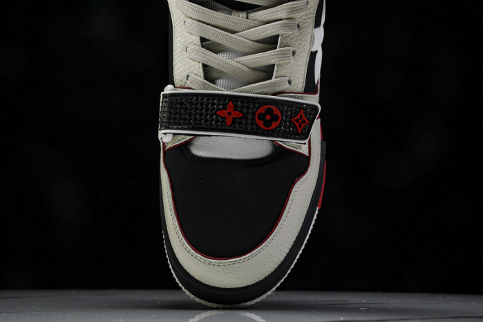 LVT SNEAKERS COPSHOE L&V-415