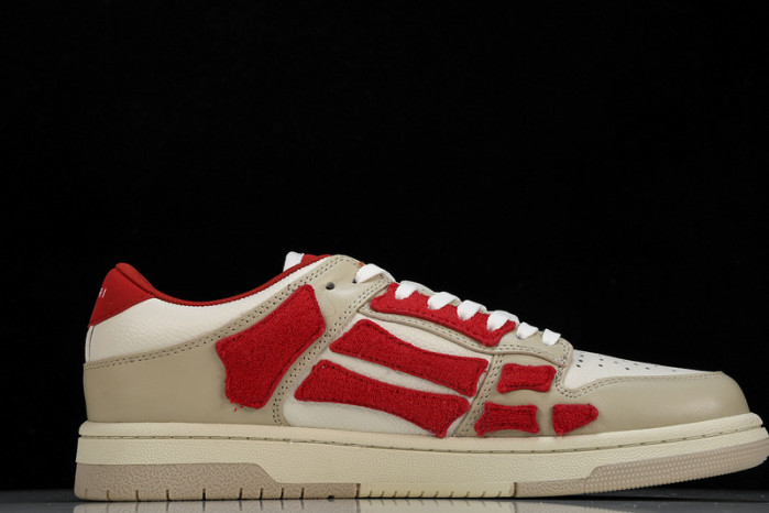 amiri sneakers copshoe am-70