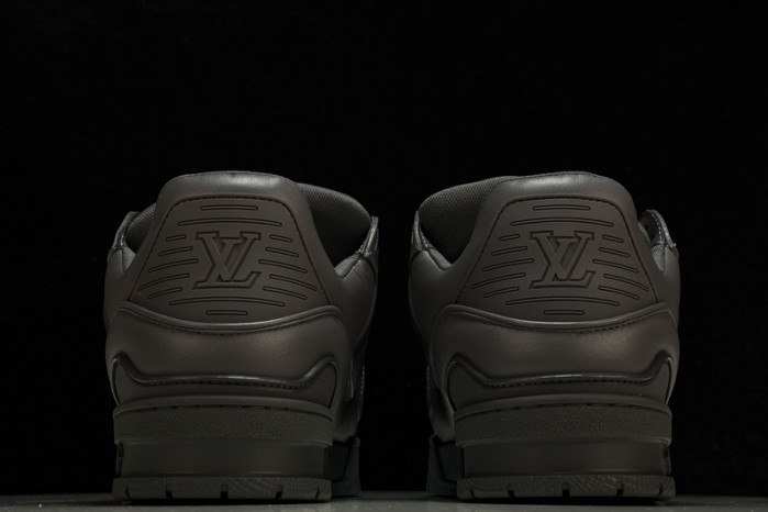 lvt sneakers copshoe l&v-221