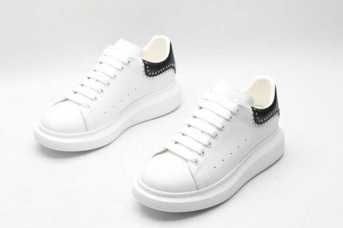 ale*d*r M*Q*en sole sneakers copshoe-108