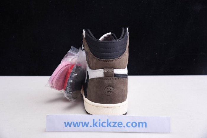 jordan 1 retro high travis scott sp - cd4487-101