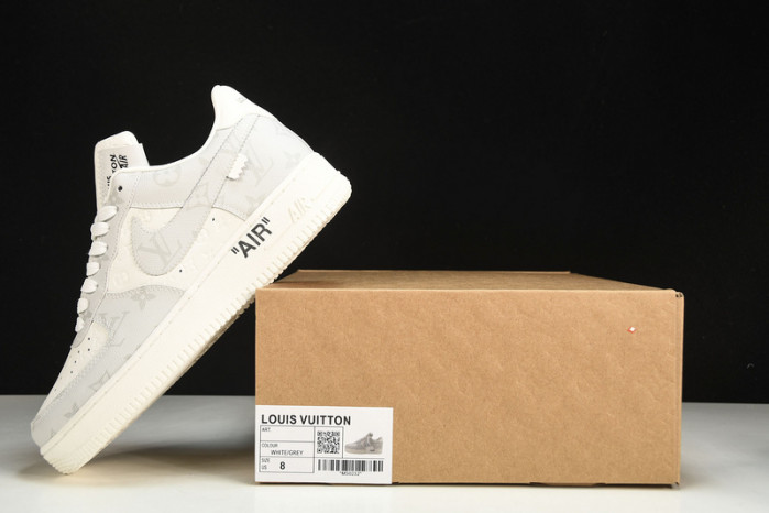 sneakers copshoe l-134