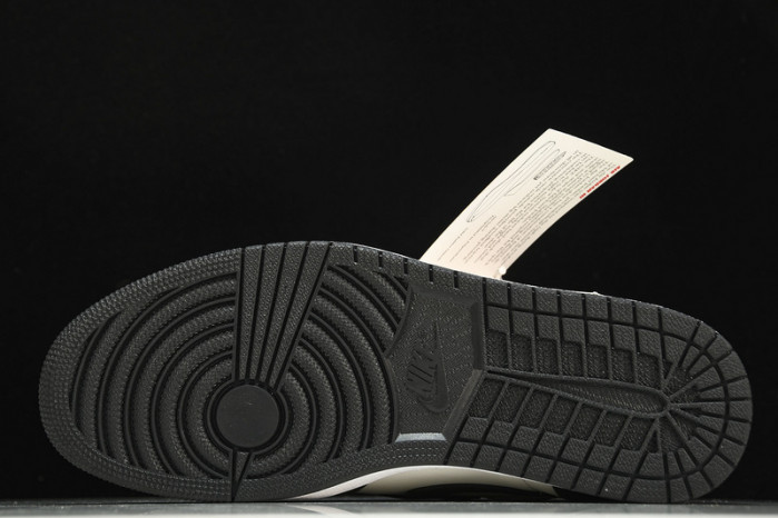 jordan 1 retro high 85 black white (2023) bq4422-001