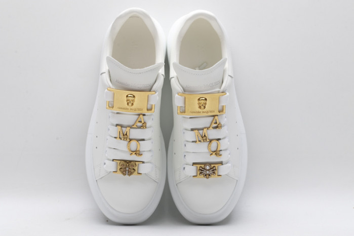 ale*d*r M*Q*en sole sneakers copshoe-119