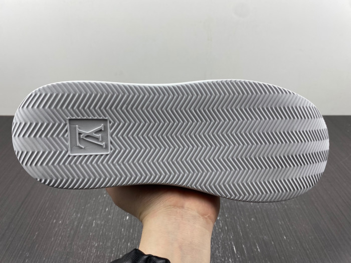 lvt sneakers copshoe l&v-147